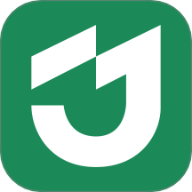 ��app�ٷ���