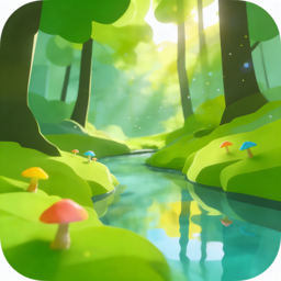 ɭ����app
