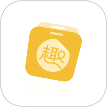 ����Ȥ����app