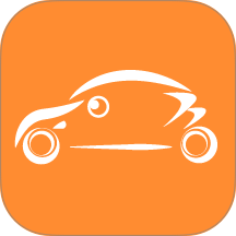 С�����app
