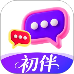 ����app