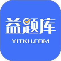 �����app���°�