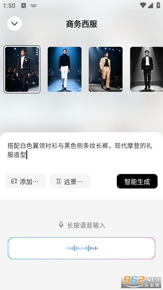 ��С���ٷ���v1.0.1��ͼ1