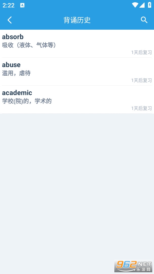 ���������°��ͼ1