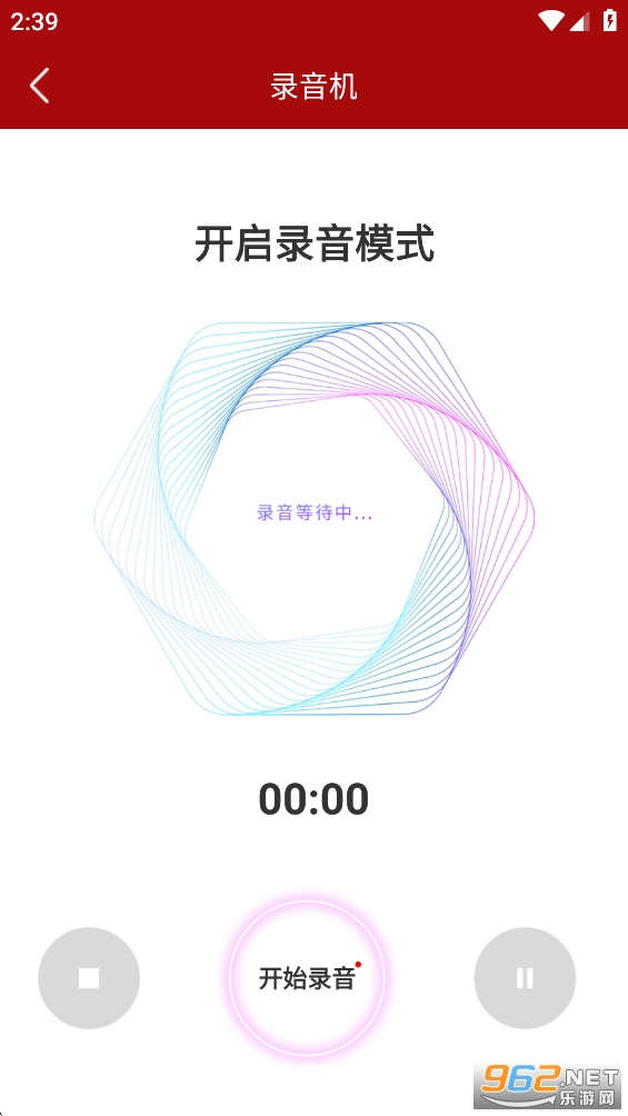��������app��ͼ1