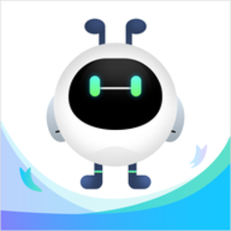�����ҫ��app