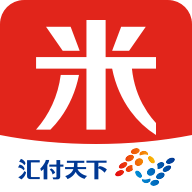 �������տ�app