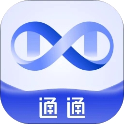 ͨͨapp