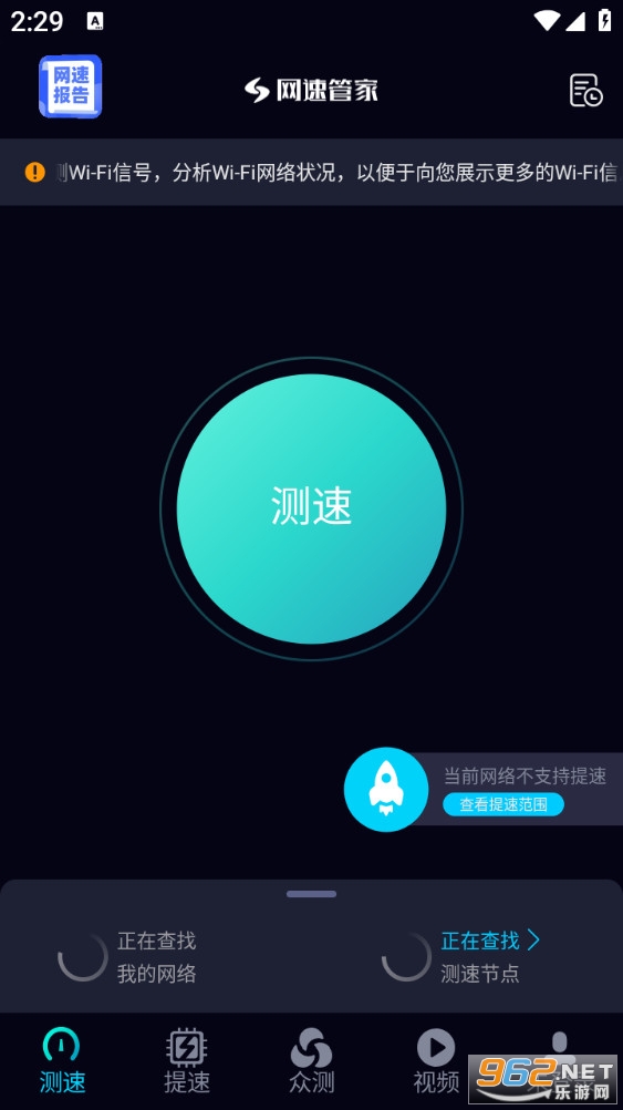 ���ٹܼҼ��ٰ��ͼ0
