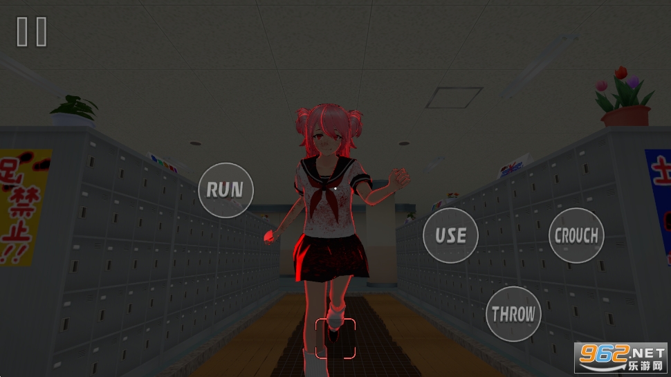 ����֮����Ϸ�ֻ���v1.0.1��ͼ3