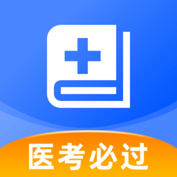 ҽ��֮��app