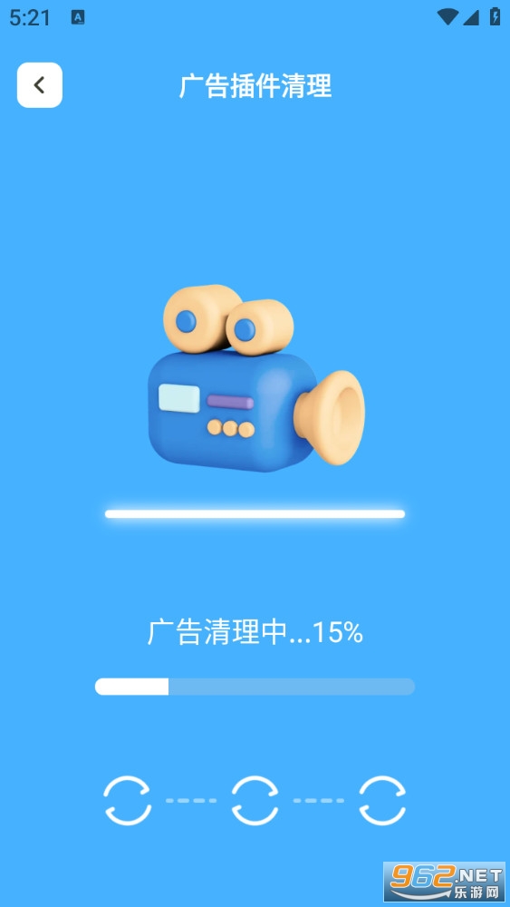 ����������ʦ�ֻ����ͼ0