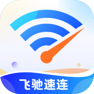 �ɳ�����app