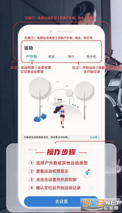 �滪�˶��ٷ���