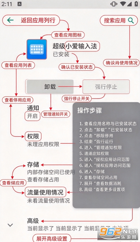 ����С�����뷨app