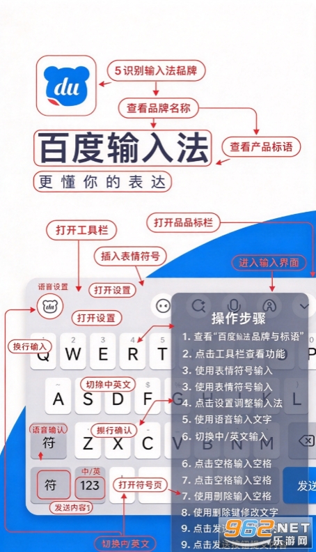 �ٶ����뷨