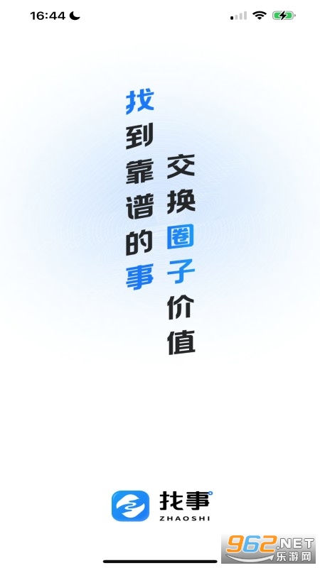 ����