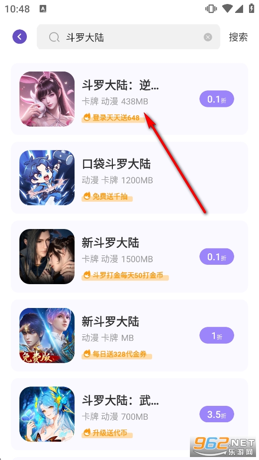 0.1�����κ���