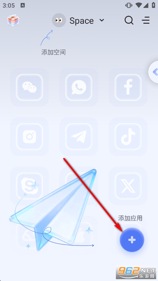 MultiSpace������Ա��