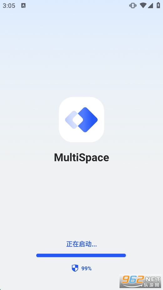 MultiSpace������Ա��