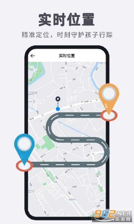 ���ܵ绰�ֱ�
