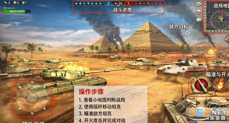 ̹������