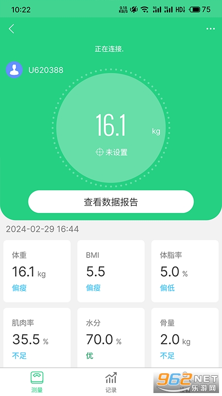 �ְ½���