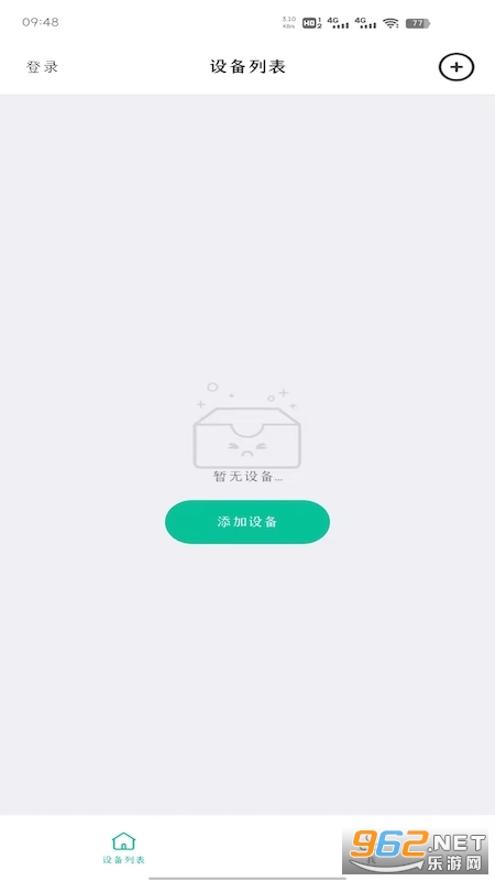 AZcam