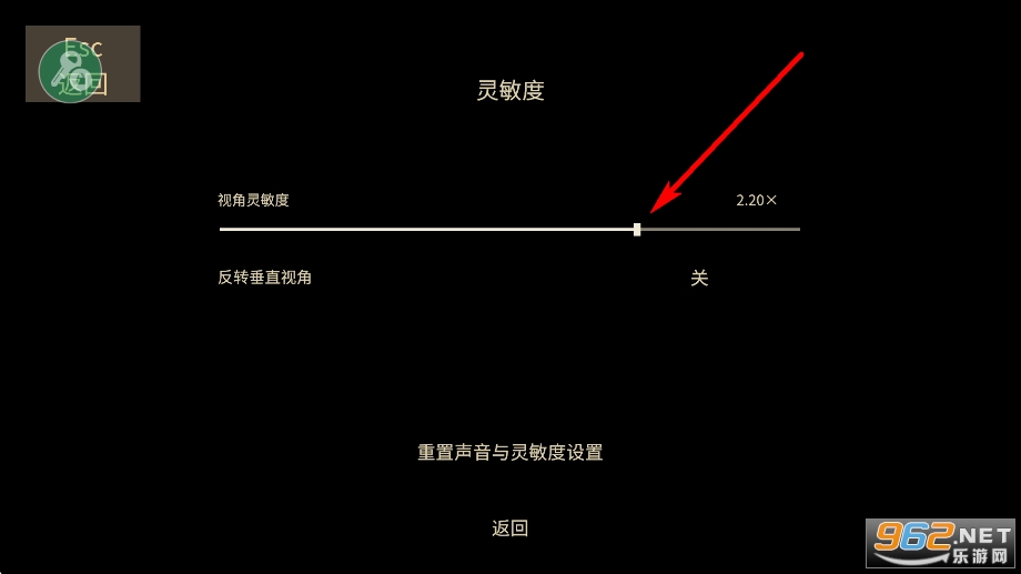 ������ʦ�������޽���ƽ��