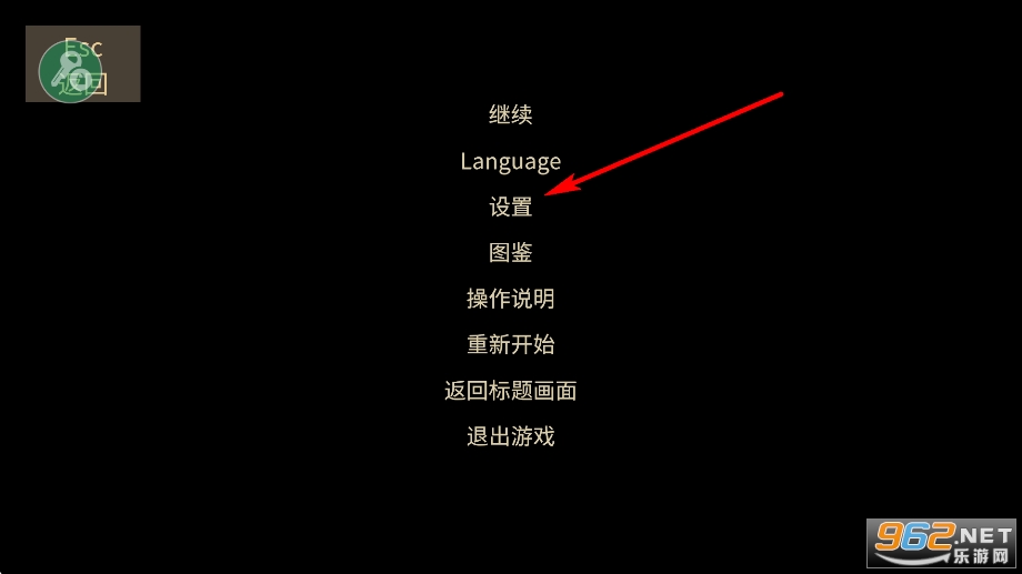 ������ʦ�������޽���ƽ��