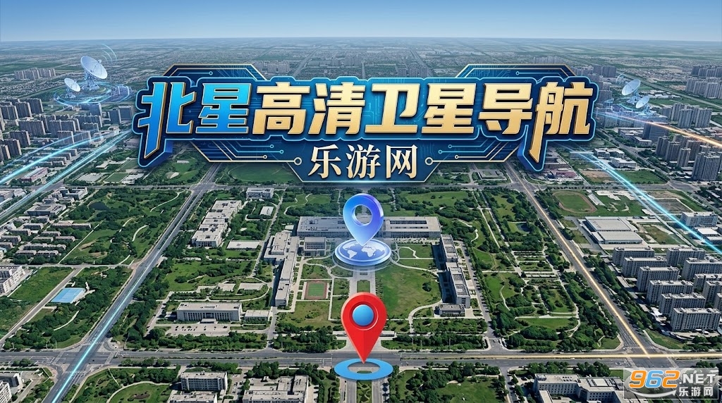 ���Ǹ������ǵ���app�ٷ�����