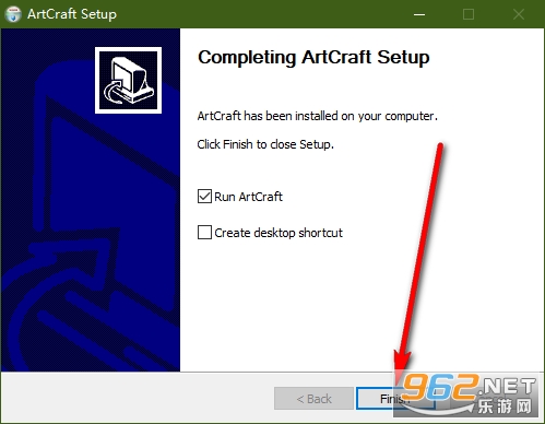 ArtCraft官方正版 ArtCraft官方正版