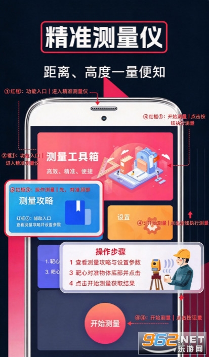 AR�������°�