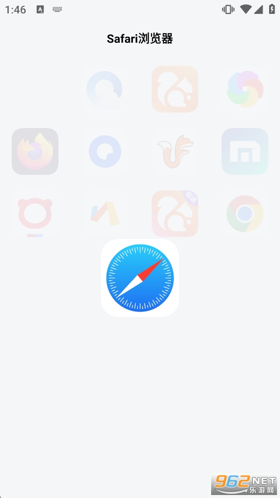 iOSͼ���oppoר�ð�׿��