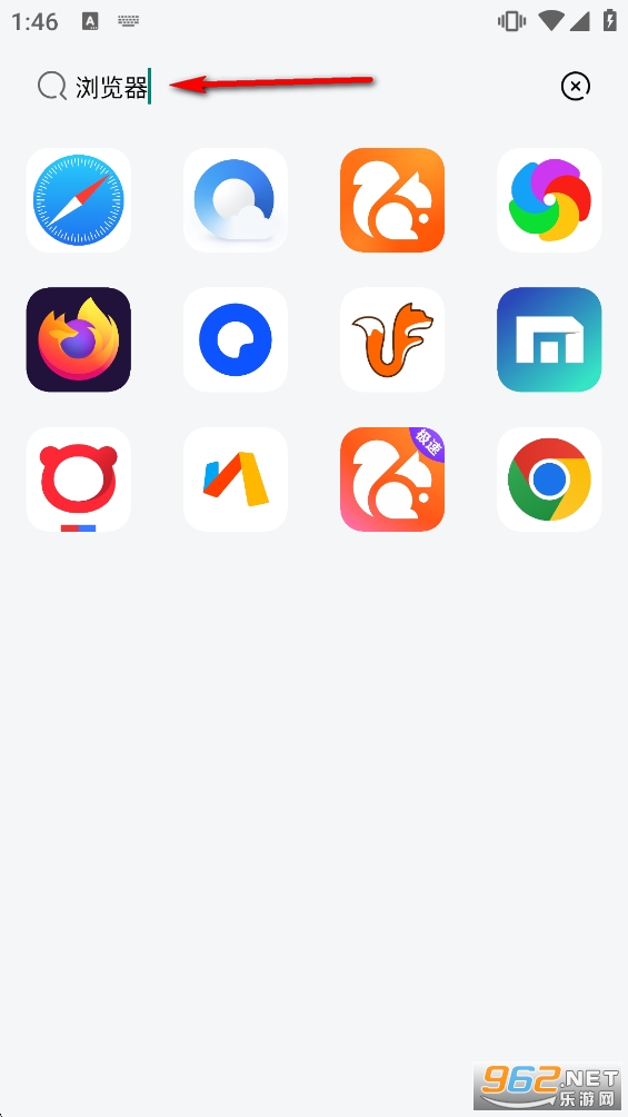 iOSͼ���oppoר�ð�׿��