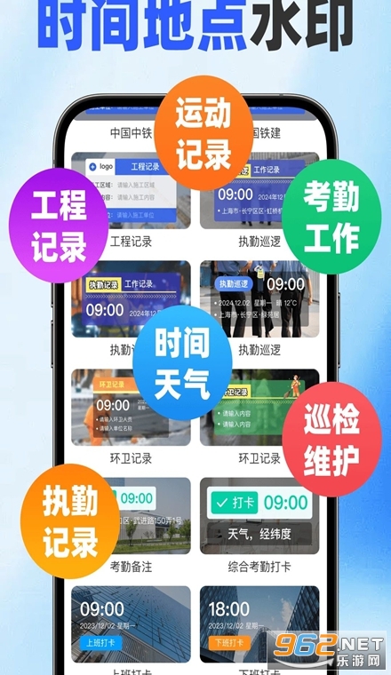 ˮӡ�����ȫ�������ֻ���