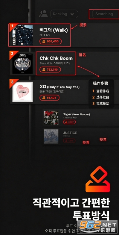 ALLCHART官方正版 ALLCHART官方正版