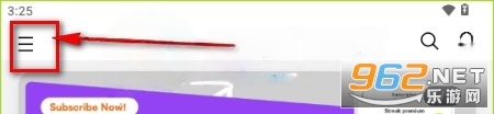 Kooky官方app} Kooky官方app}