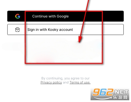 Kooky官方app} Kooky官方app}
