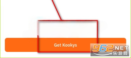 Kooky官方app} Kooky官方app}