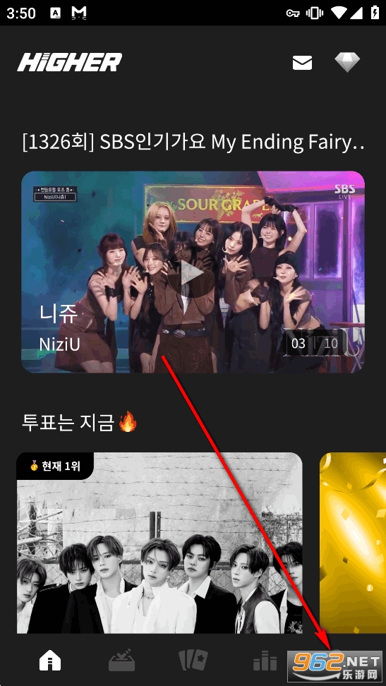Higher�ٷ�����