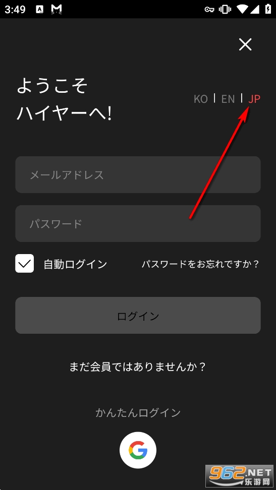 Higher�ٷ�����