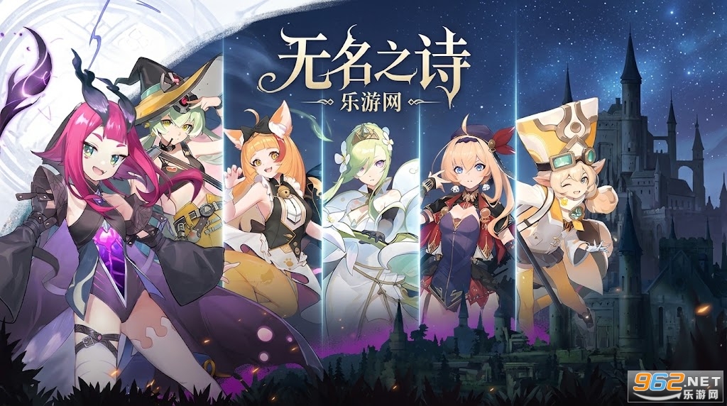 ����֮ʫ�������¹ٷ���