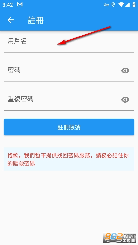 ������������app