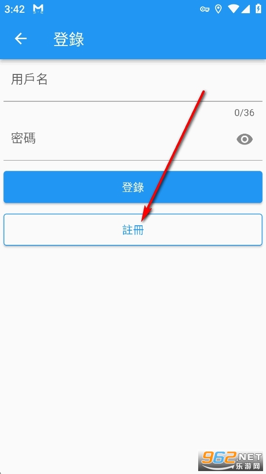 ������������app