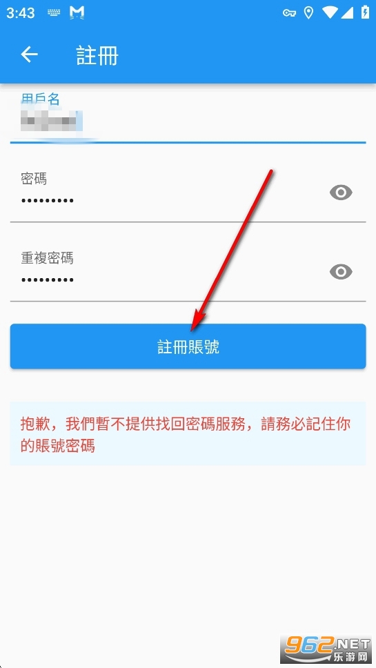 ������������app