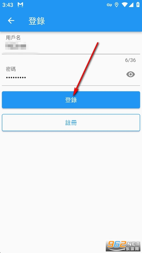 ������������app