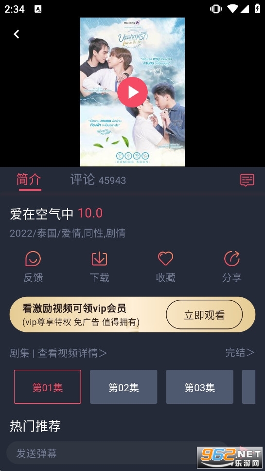 ̩Ȧ�ٷ�����