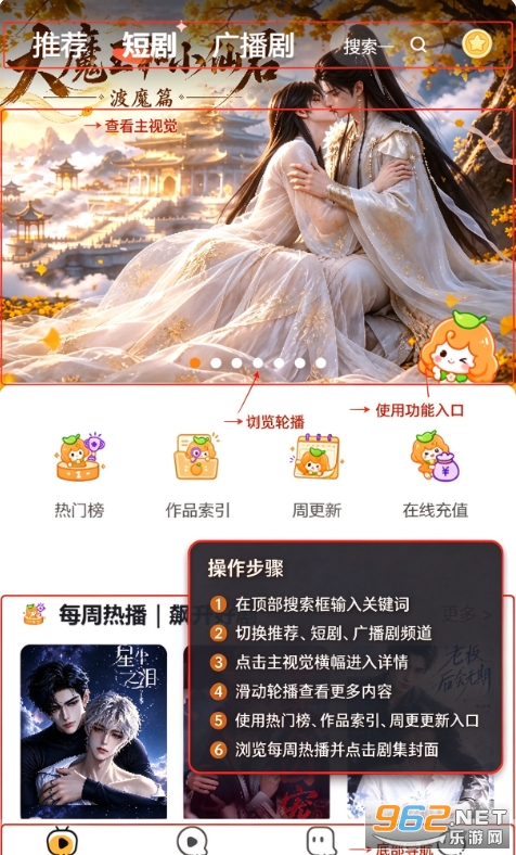���پ糡����