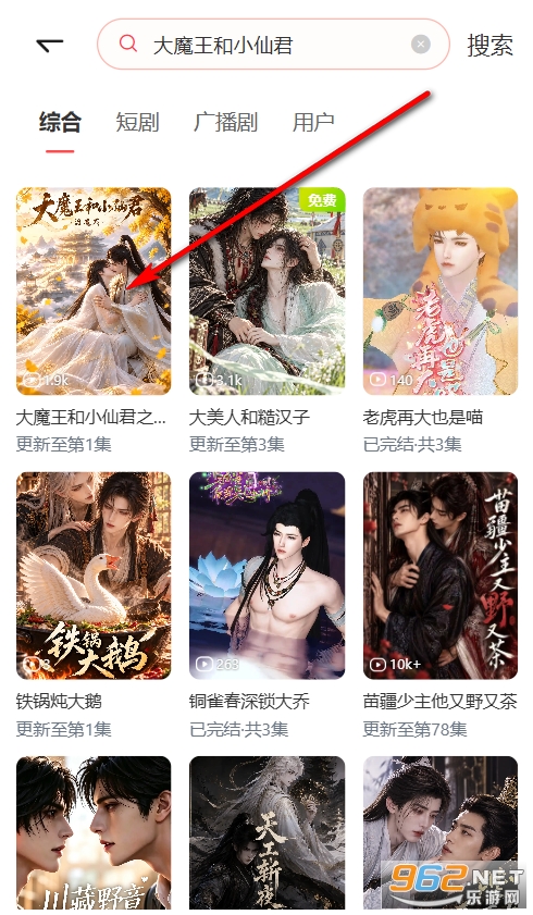 ���پ糡����